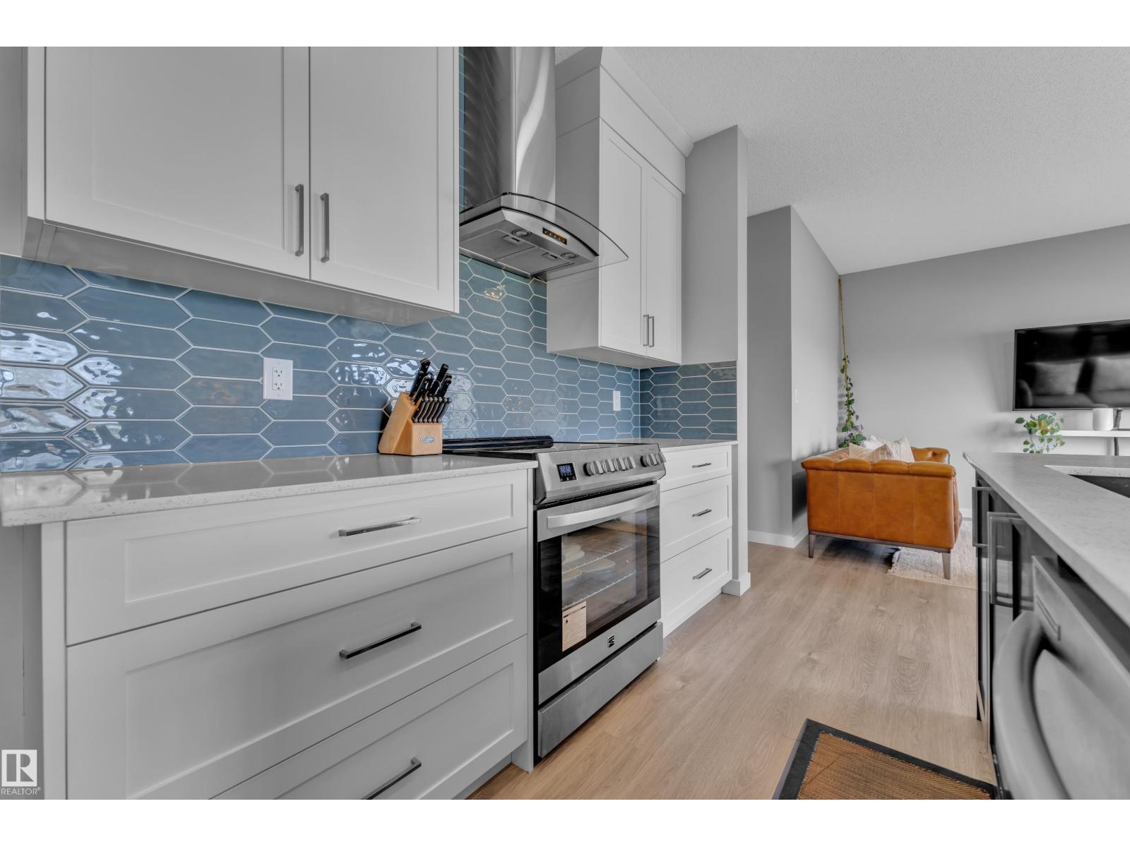 4135 Hawthorn Ct Sw, Edmonton, Alberta  T6X 2Y8 - Photo 24 - E4488812