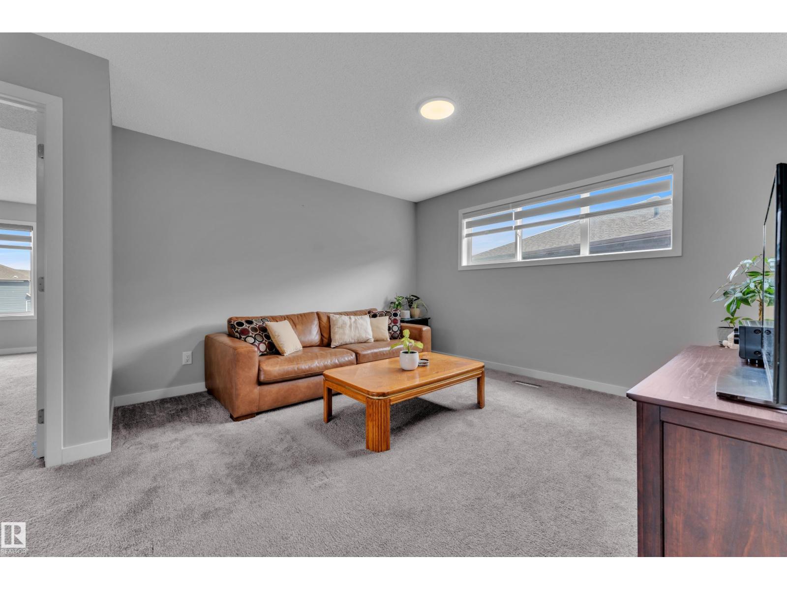 4135 Hawthorn Ct Sw, Edmonton, Alberta  T6X 2Y8 - Photo 28 - E4488812