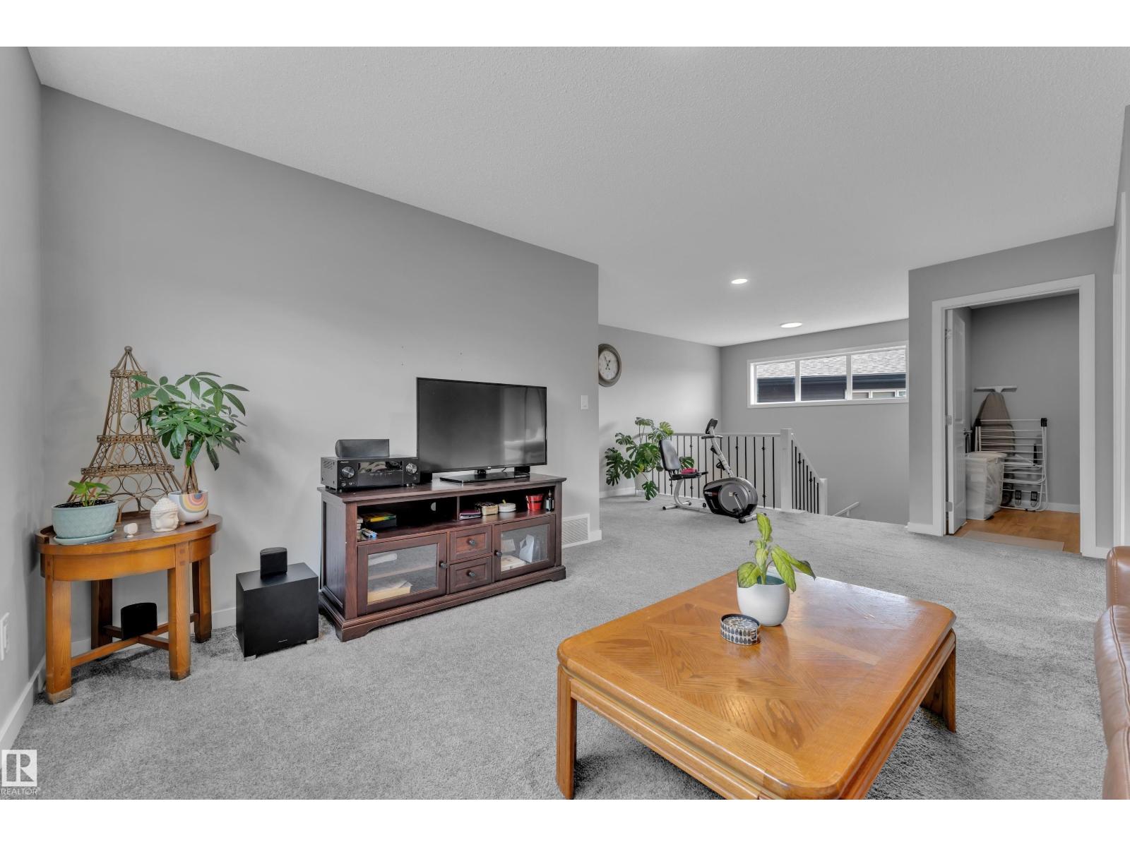 4135 Hawthorn Ct Sw, Edmonton, Alberta  T6X 2Y8 - Photo 29 - E4488812