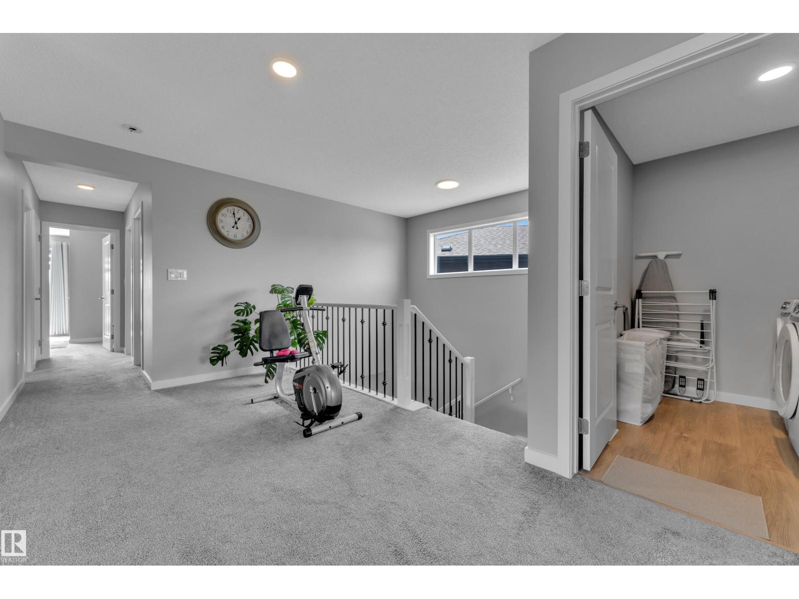 4135 Hawthorn Ct Sw, Edmonton, Alberta  T6X 2Y8 - Photo 38 - E4488812