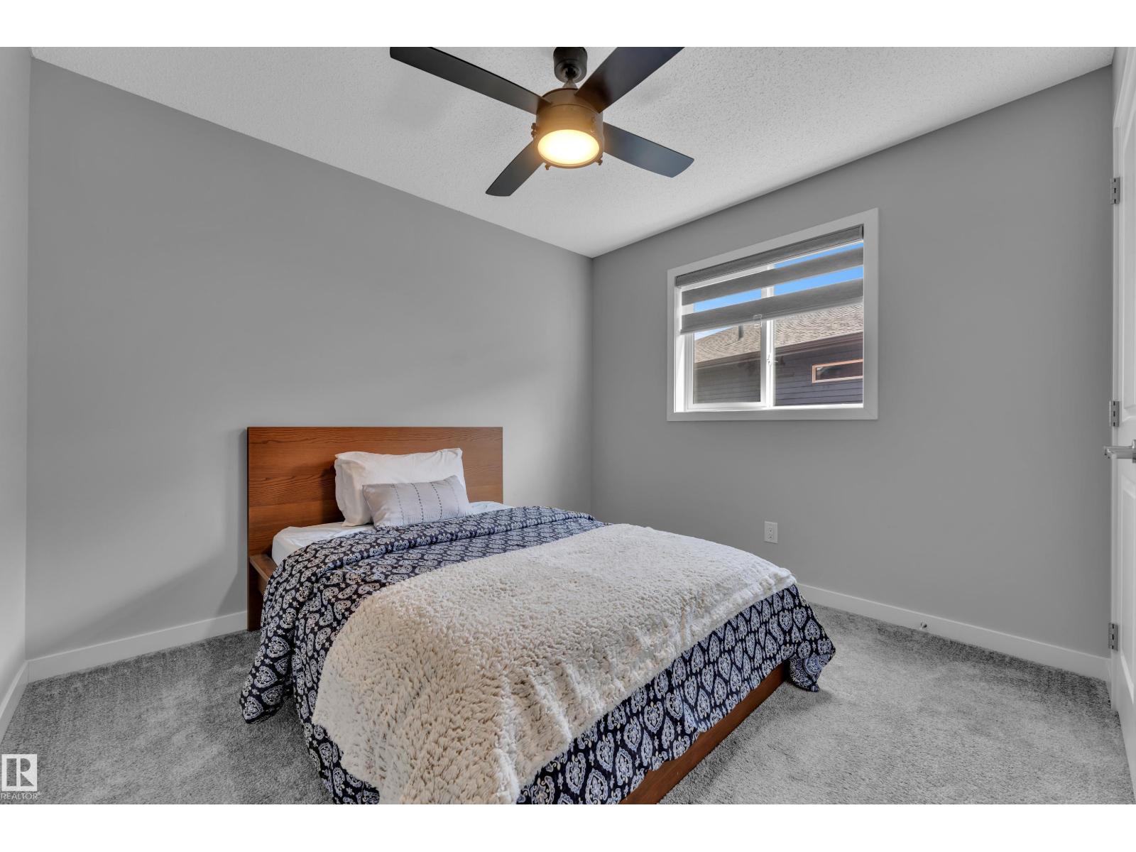 4135 Hawthorn Ct Sw, Edmonton, Alberta  T6X 2Y8 - Photo 39 - E4488812