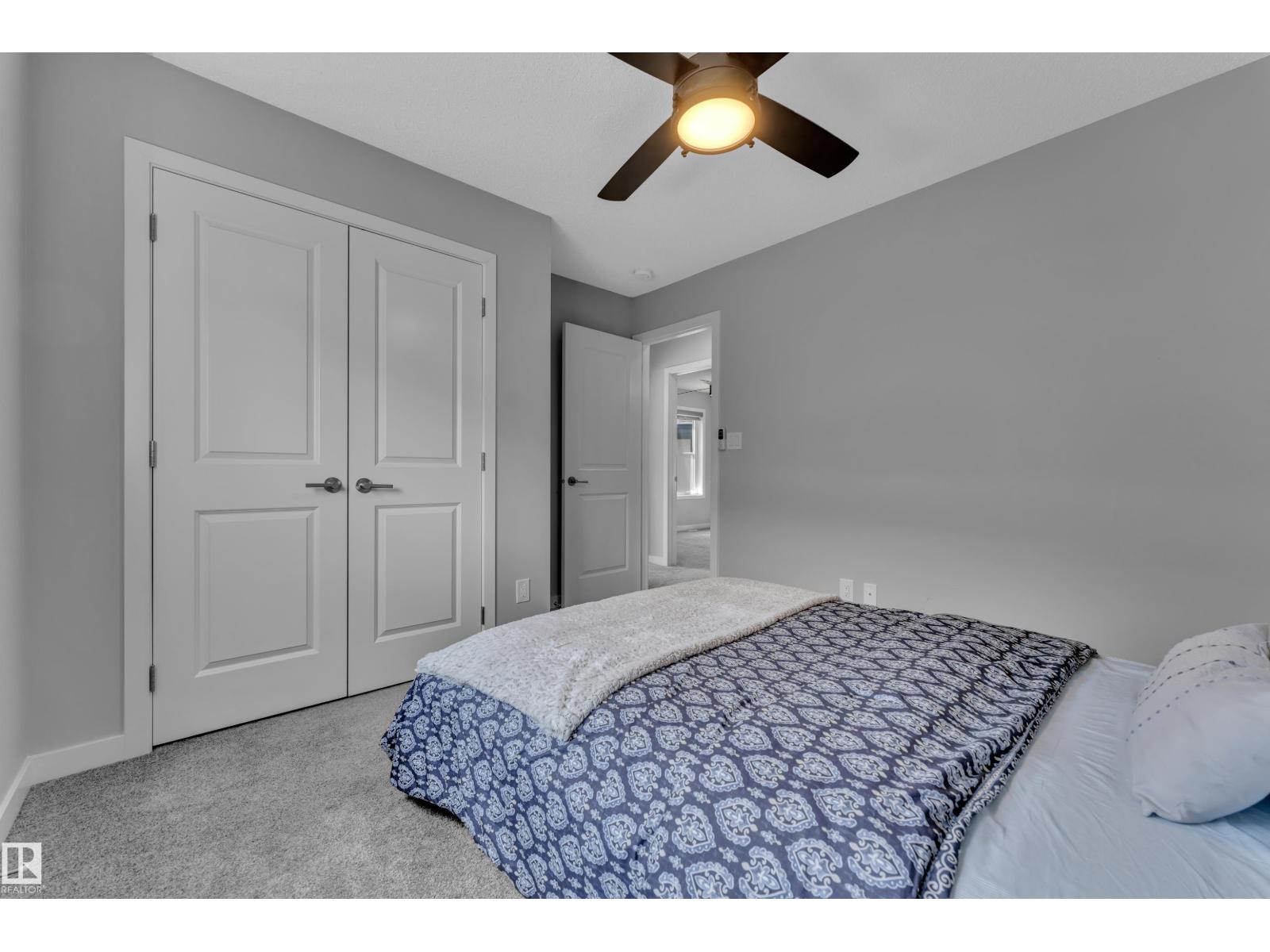 4135 Hawthorn Ct Sw, Edmonton, Alberta  T6X 2Y8 - Photo 40 - E4488812