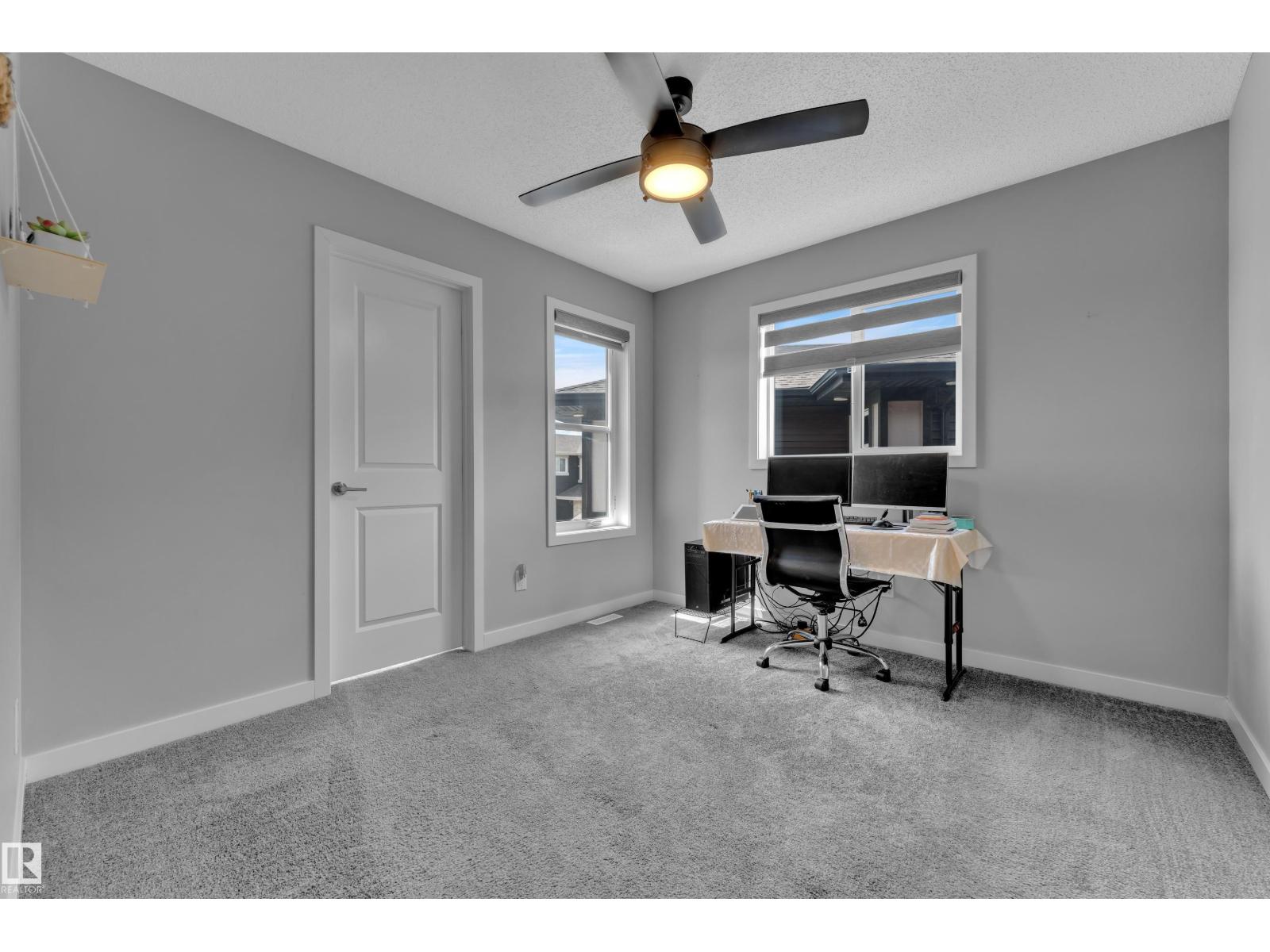 4135 Hawthorn Ct Sw, Edmonton, Alberta  T6X 2Y8 - Photo 41 - E4488812