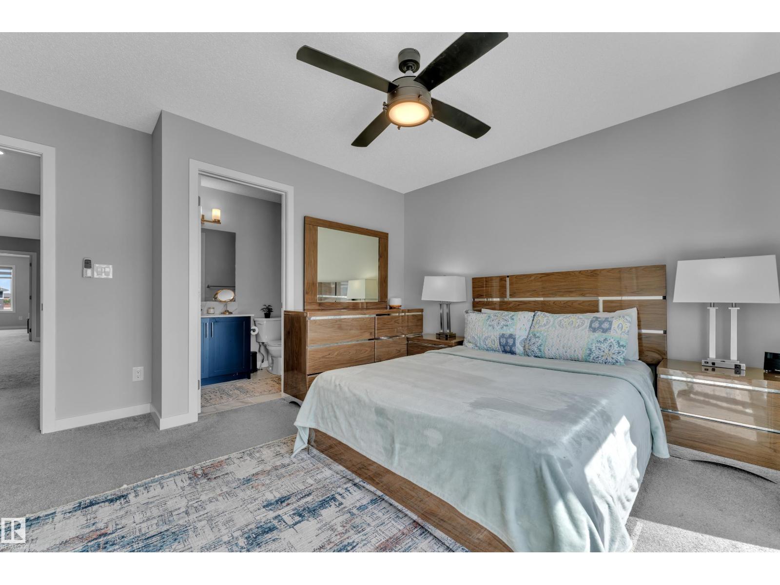 4135 Hawthorn Ct Sw, Edmonton, Alberta  T6X 2Y8 - Photo 44 - E4488812