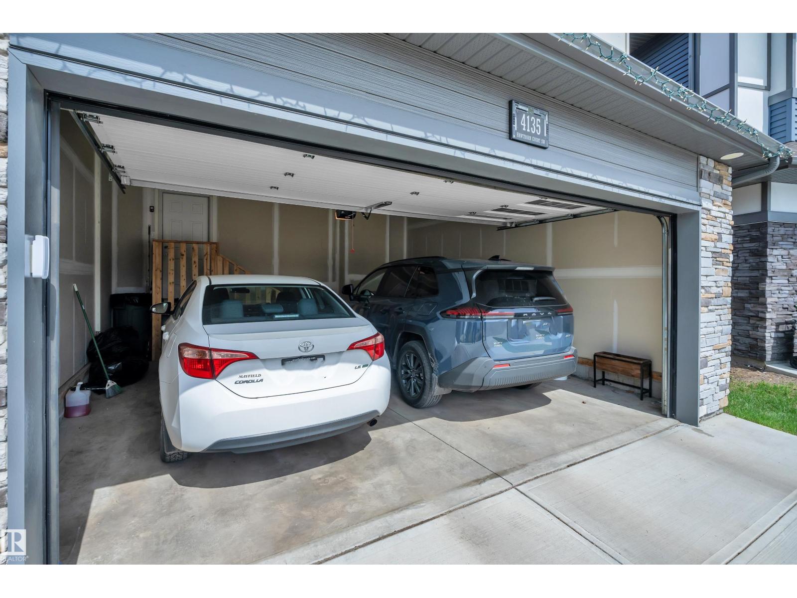 4135 Hawthorn Ct Sw, Edmonton, Alberta  T6X 2Y8 - Photo 46 - E4488812