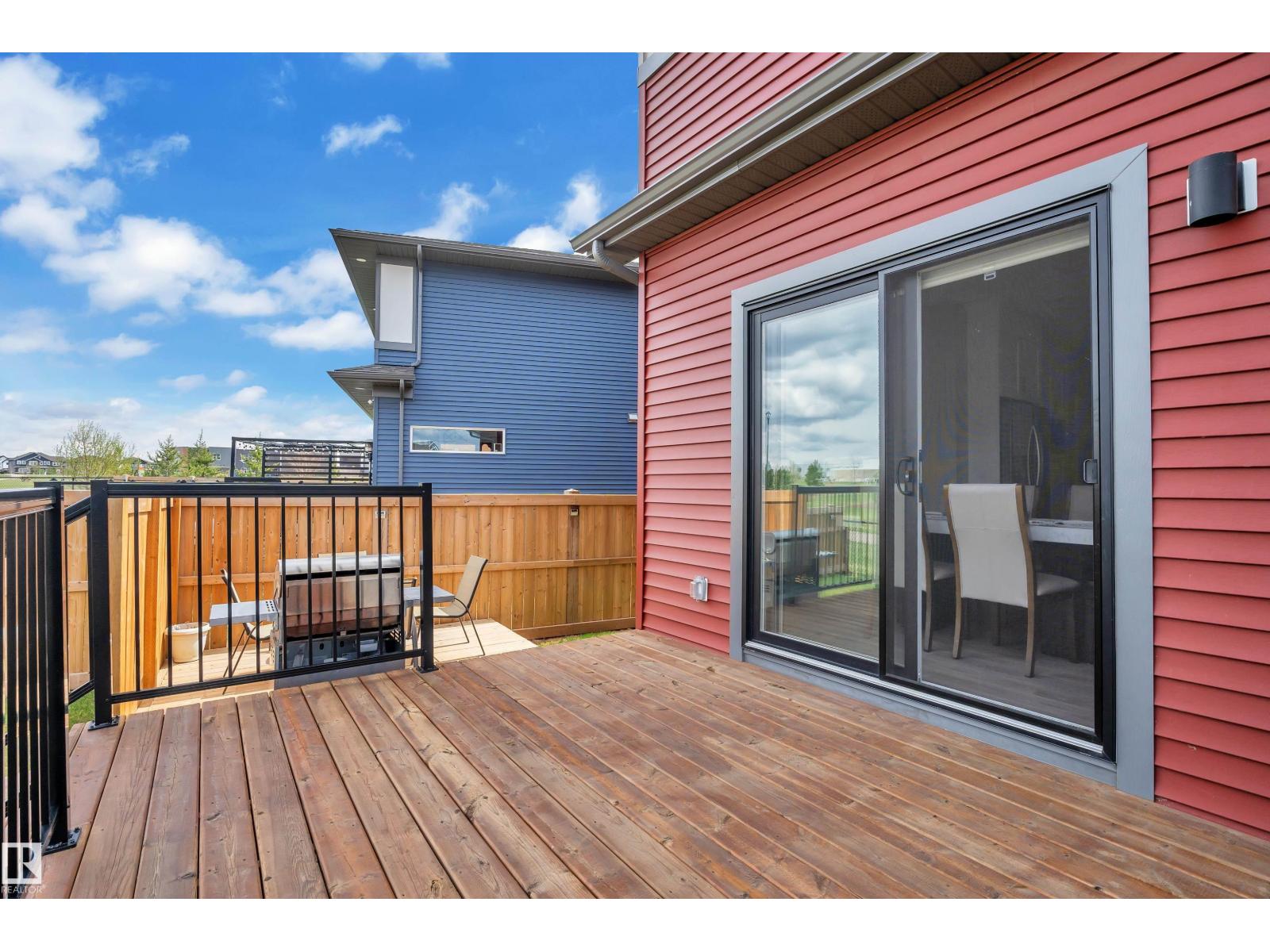 4135 Hawthorn Ct Sw, Edmonton, Alberta  T6X 2Y8 - Photo 47 - E4488812