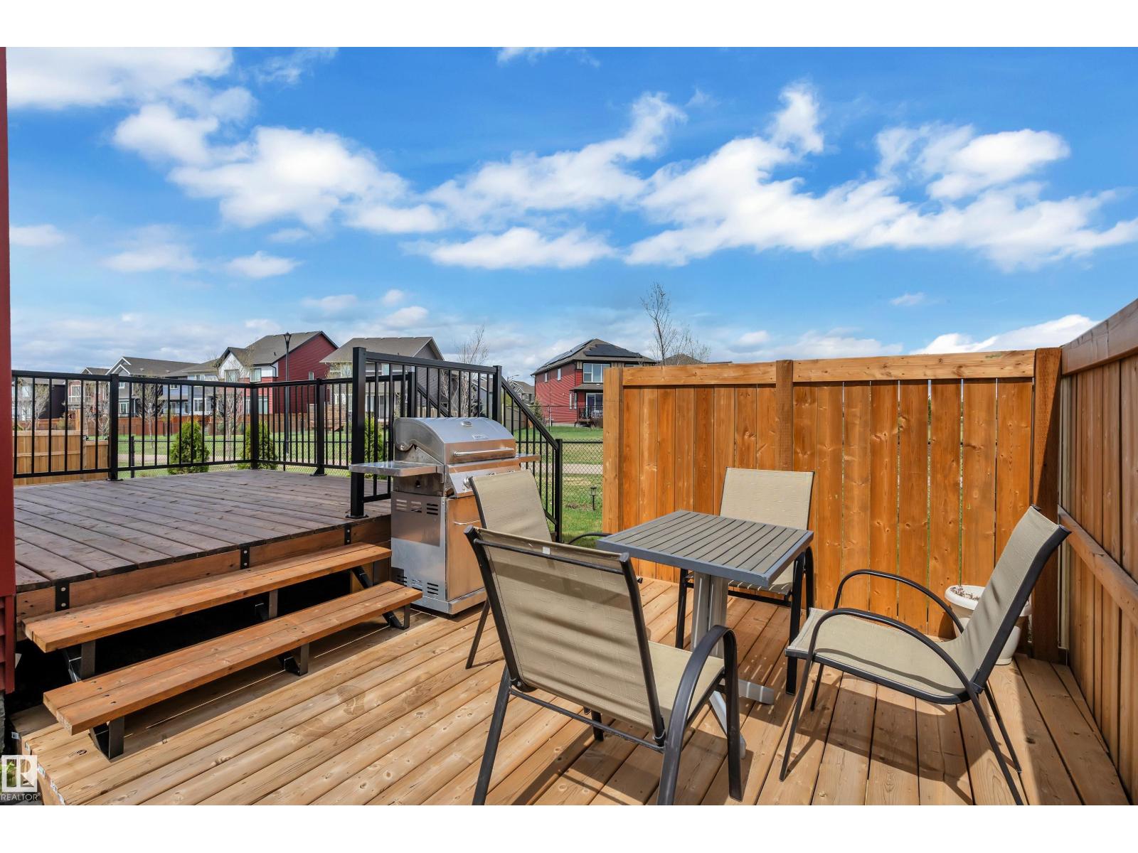 4135 Hawthorn Ct Sw, Edmonton, Alberta  T6X 2Y8 - Photo 50 - E4488812