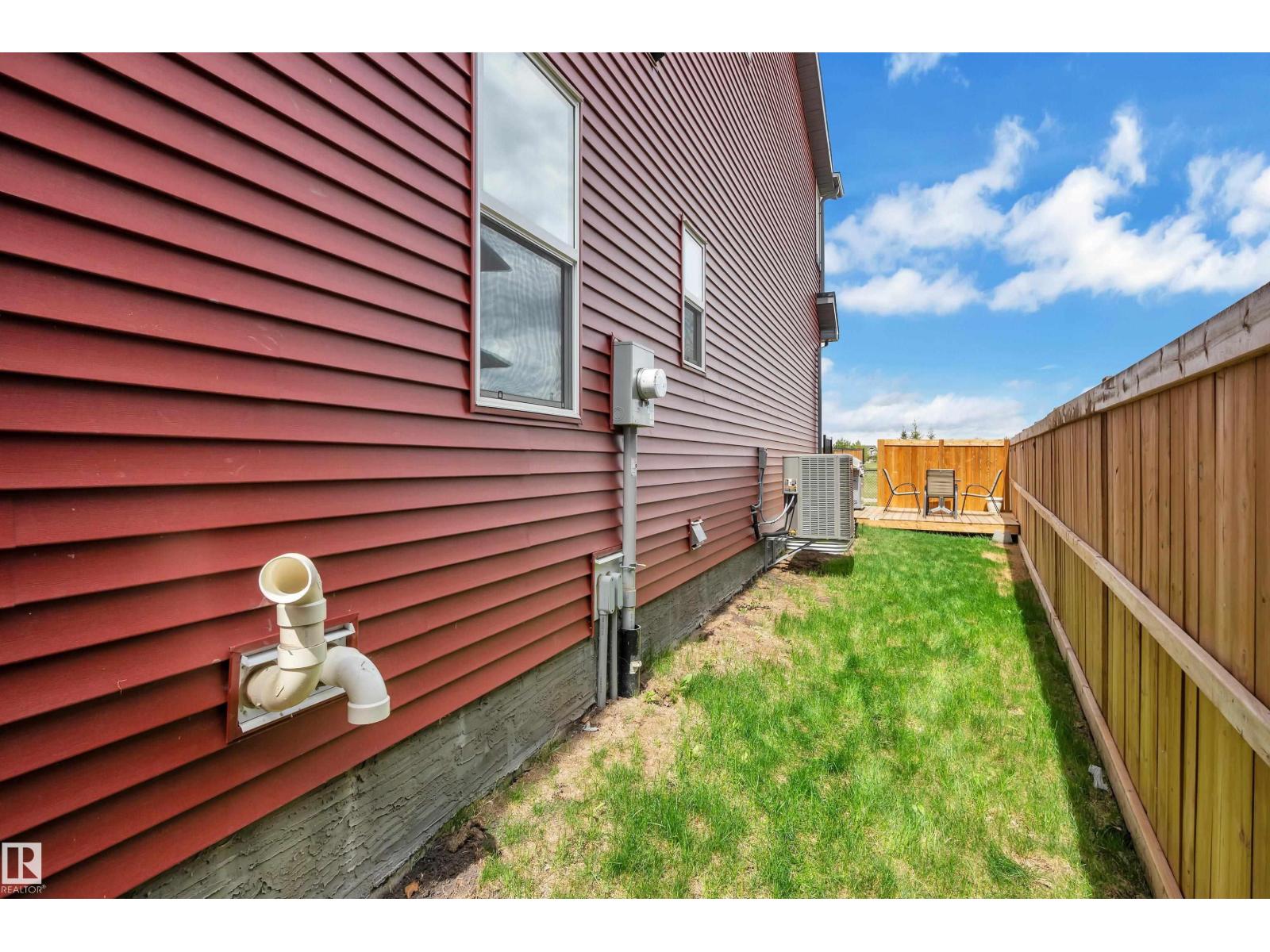 4135 Hawthorn Ct Sw, Edmonton, Alberta  T6X 2Y8 - Photo 51 - E4488812