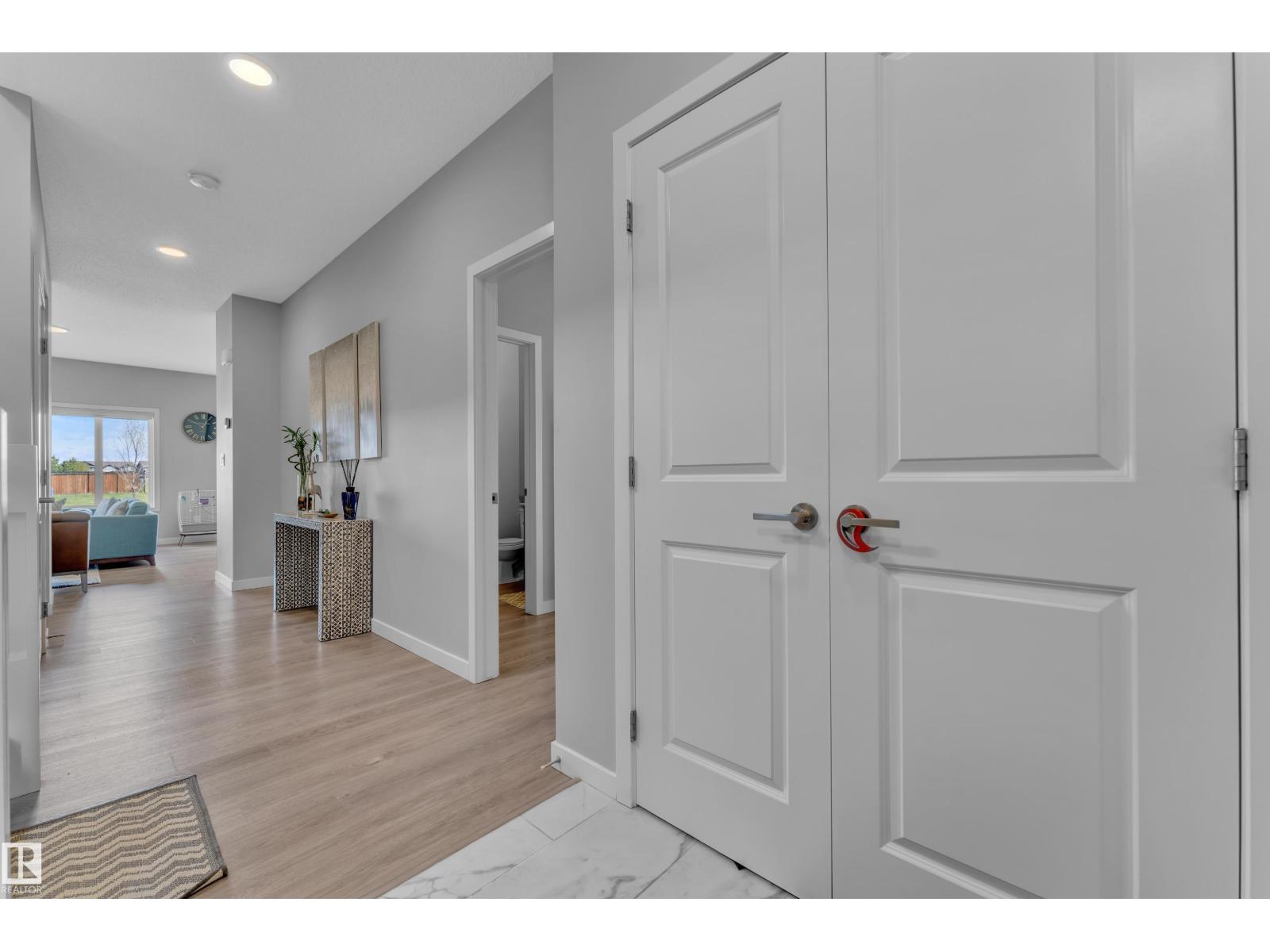 4135 Hawthorn Ct Sw, Edmonton, Alberta  T6X 2Y8 - Photo 8 - E4488812