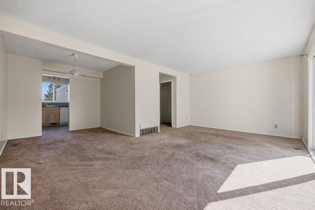 17429 77 Av Nw, Edmonton, Alberta  T5T 0H9 - Photo 10 - E4488814