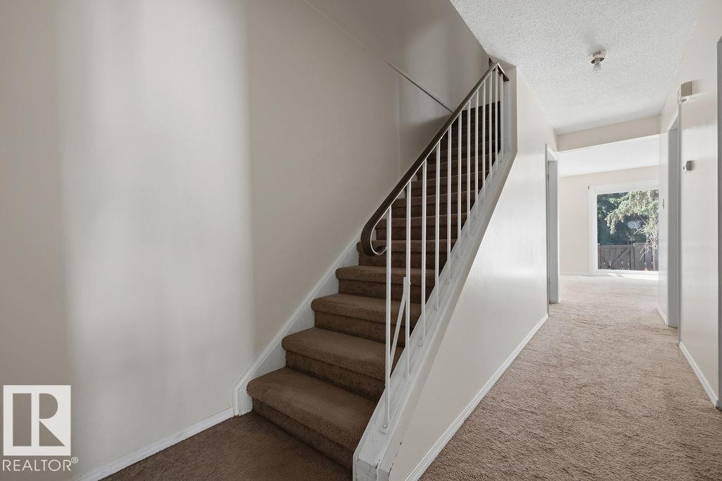 17429 77 Av Nw, Edmonton, Alberta  T5T 0H9 - Photo 13 - E4488814