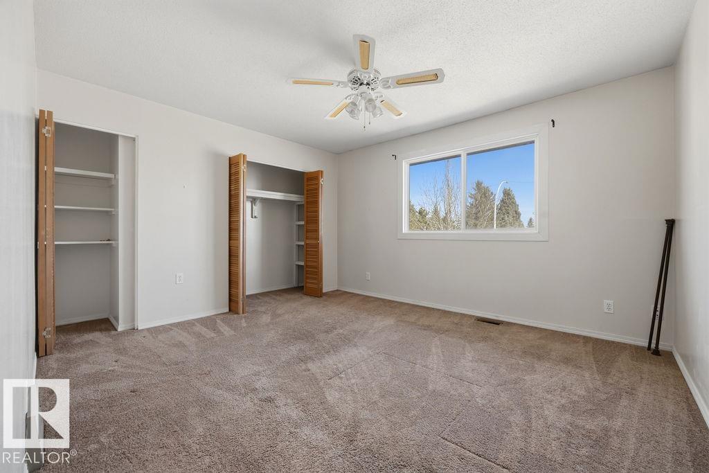 17429 77 Av Nw, Edmonton, Alberta  T5T 0H9 - Photo 14 - E4488814
