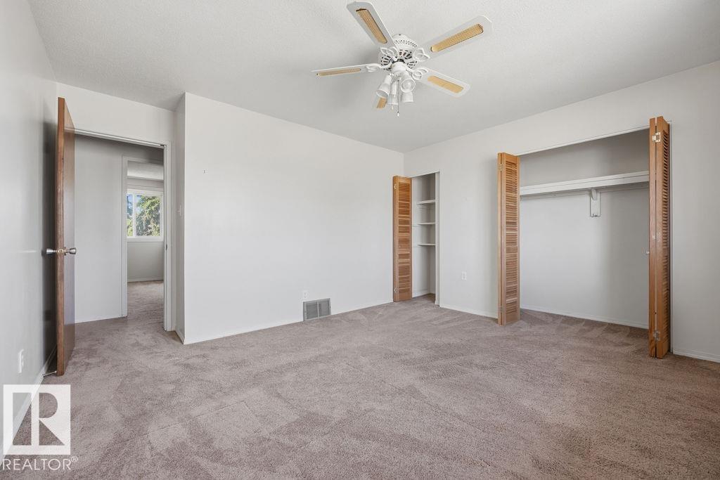 17429 77 Av Nw, Edmonton, Alberta  T5T 0H9 - Photo 15 - E4488814