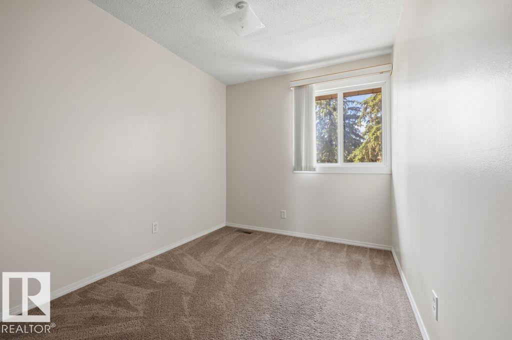 17429 77 Av Nw, Edmonton, Alberta  T5T 0H9 - Photo 17 - E4488814