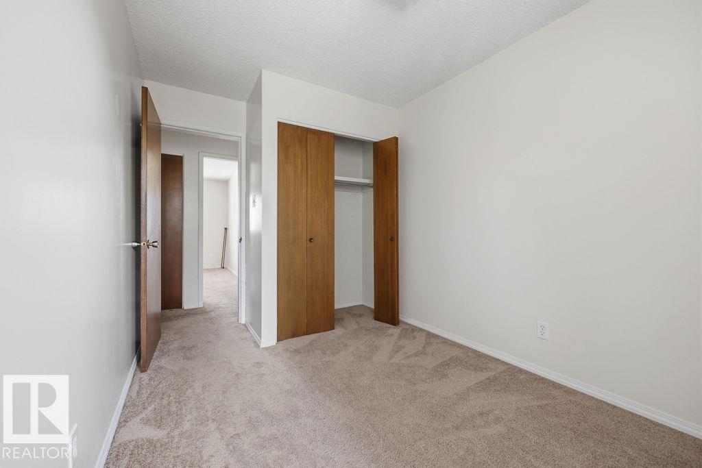 17429 77 Av Nw, Edmonton, Alberta  T5T 0H9 - Photo 18 - E4488814