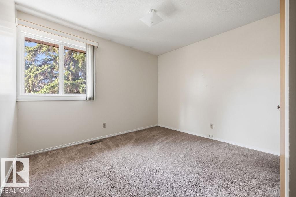 17429 77 Av Nw, Edmonton, Alberta  T5T 0H9 - Photo 19 - E4488814