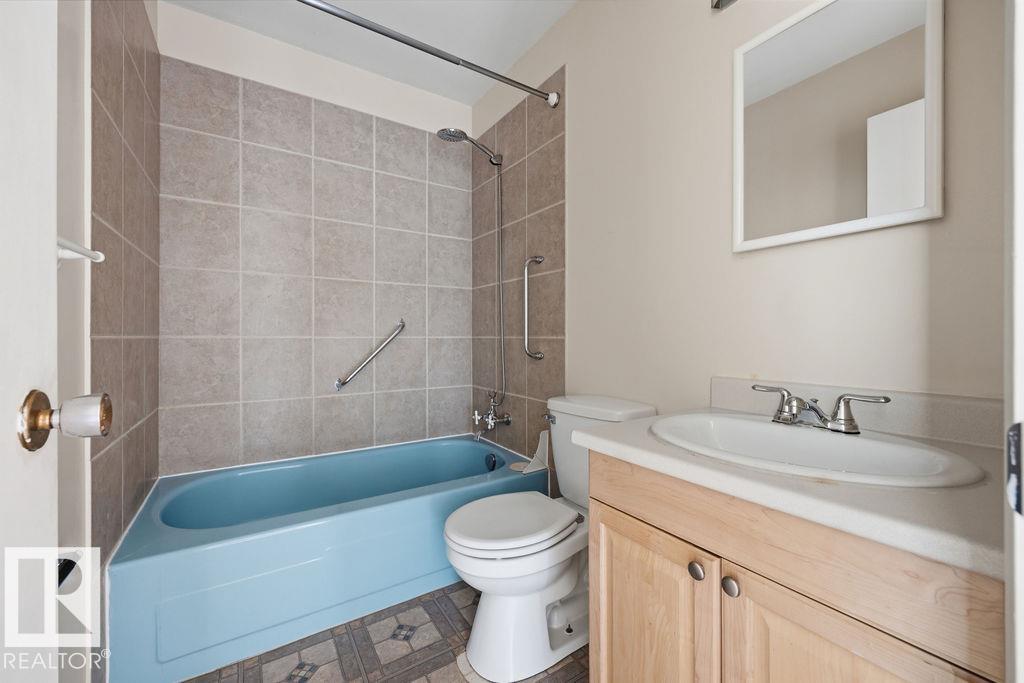 17429 77 Av Nw, Edmonton, Alberta  T5T 0H9 - Photo 21 - E4488814