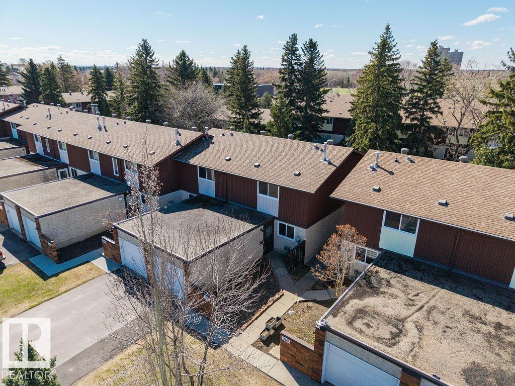 17429 77 Av Nw, Edmonton, Alberta  T5T 0H9 - Photo 30 - E4488814