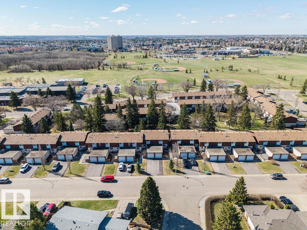 17429 77 Av Nw, Edmonton, Alberta  T5T 0H9 - Photo 31 - E4488814