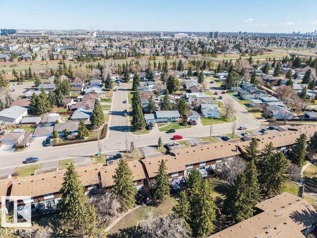 17429 77 Av Nw, Edmonton, Alberta  T5T 0H9 - Photo 32 - E4488814