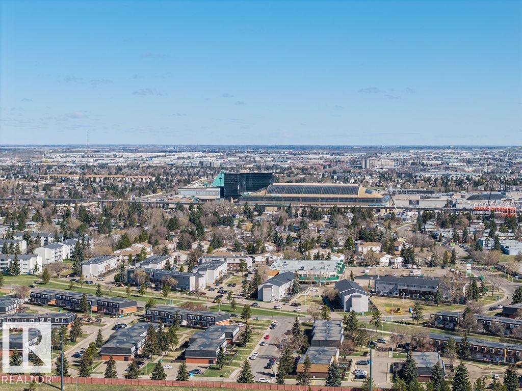 17429 77 Av Nw, Edmonton, Alberta  T5T 0H9 - Photo 38 - E4488814
