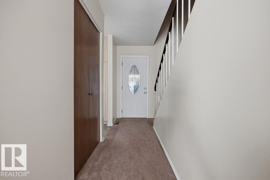 17429 77 Av Nw, Edmonton, Alberta  T5T 0H9 - Photo 4 - E4488814