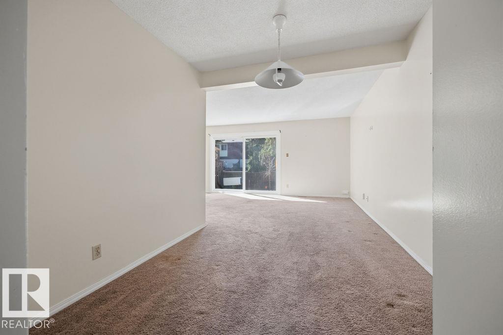 17429 77 Av Nw, Edmonton, Alberta  T5T 0H9 - Photo 7 - E4488814
