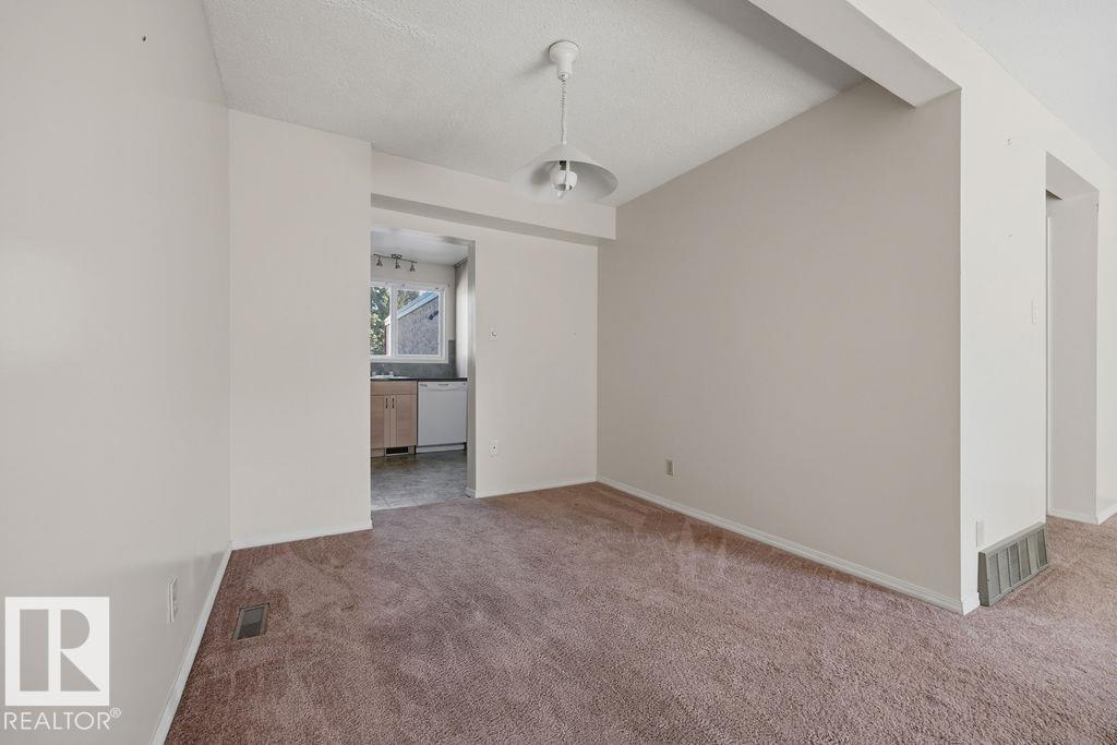 17429 77 Av Nw, Edmonton, Alberta  T5T 0H9 - Photo 8 - E4488814