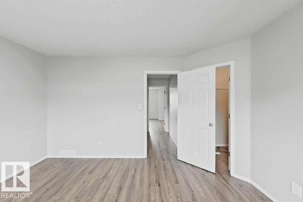 13960 137 St Nw, Edmonton, Alberta  T6V 1X3 - Photo 15 - E4488815