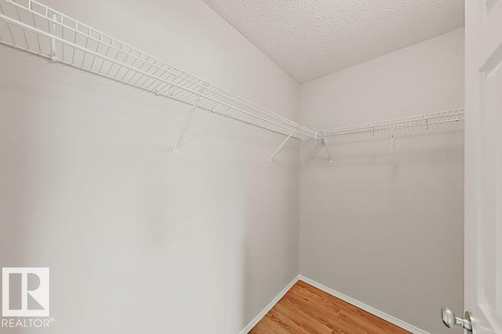 13960 137 St Nw, Edmonton, Alberta  T6V 1X3 - Photo 17 - E4488815