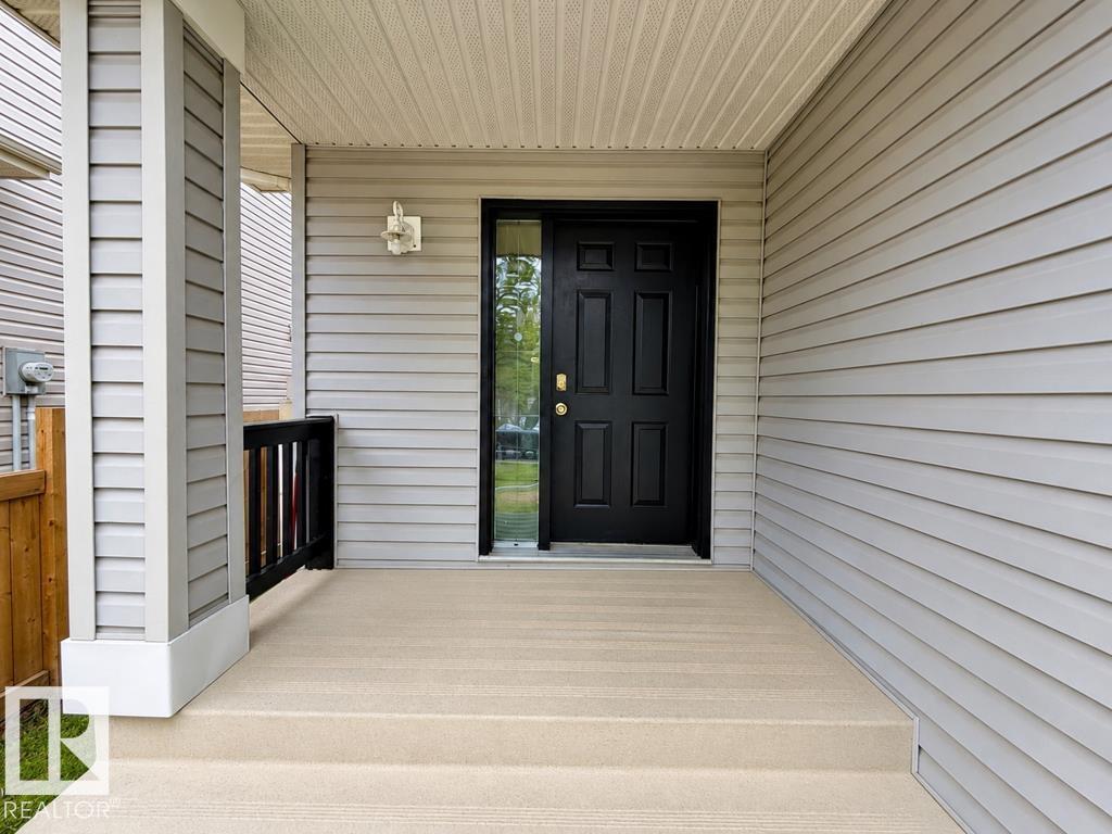 13960 137 St Nw, Edmonton, Alberta  T6V 1X3 - Photo 2 - E4488815