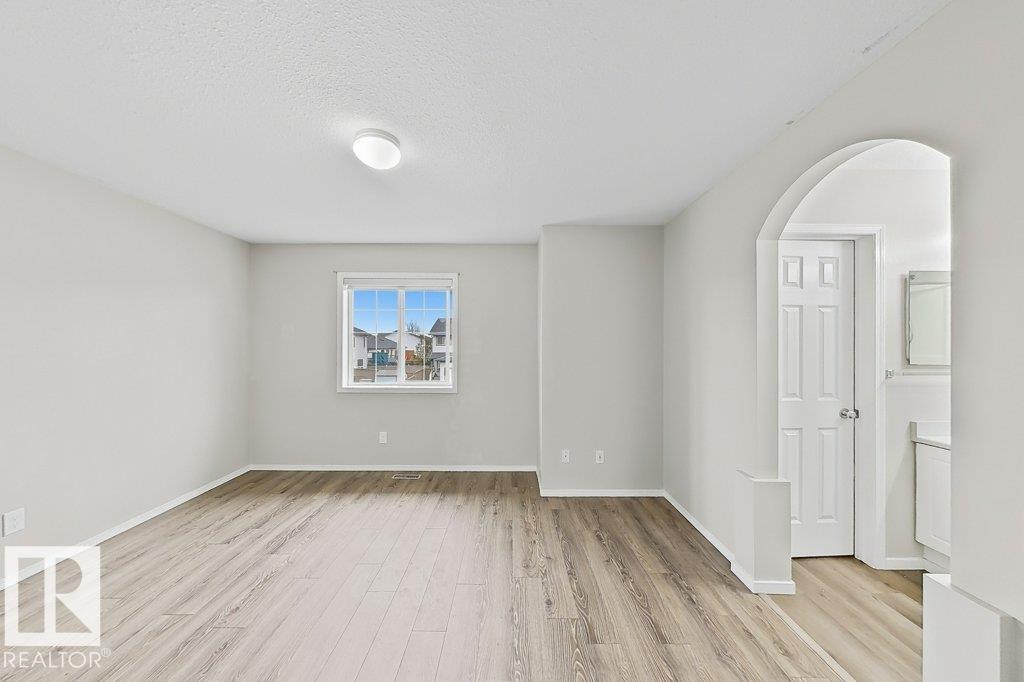 13960 137 St Nw, Edmonton, Alberta  T6V 1X3 - Photo 21 - E4488815