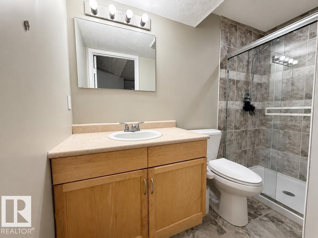 13960 137 St Nw, Edmonton, Alberta  T6V 1X3 - Photo 25 - E4488815