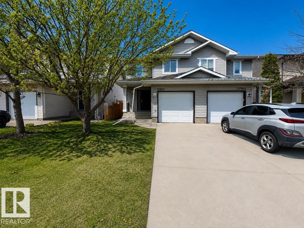 13960 137 St Nw, Edmonton, Alberta  T6V 1X3 - Photo 33 - E4488815