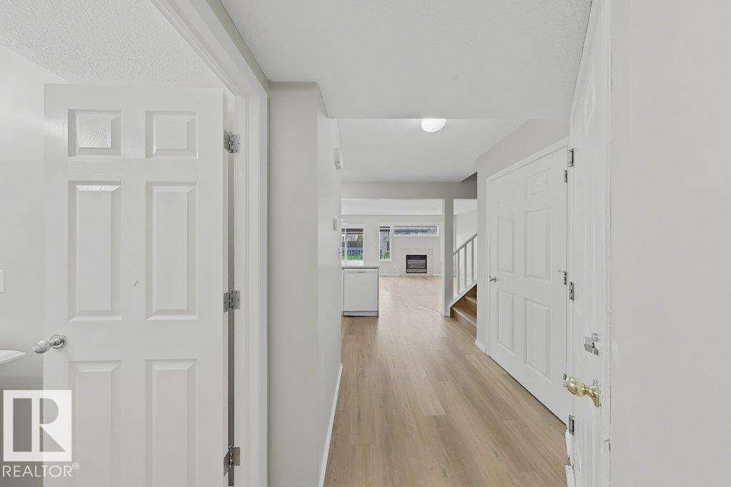 13960 137 St Nw, Edmonton, Alberta  T6V 1X3 - Photo 5 - E4488815
