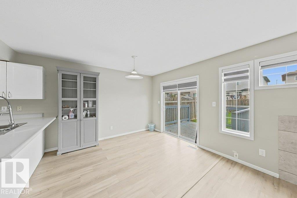13960 137 St Nw, Edmonton, Alberta  T6V 1X3 - Photo 8 - E4488815