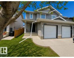 13960 137 ST NW, Edmonton, Alberta