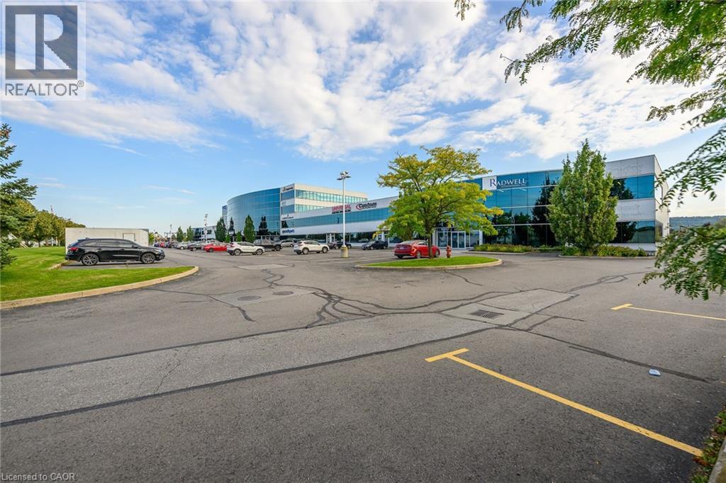 1100 South Service Road Unit# 418, Stoney Creek, Ontario L8E 0C5 - Photo 3 - 40822870