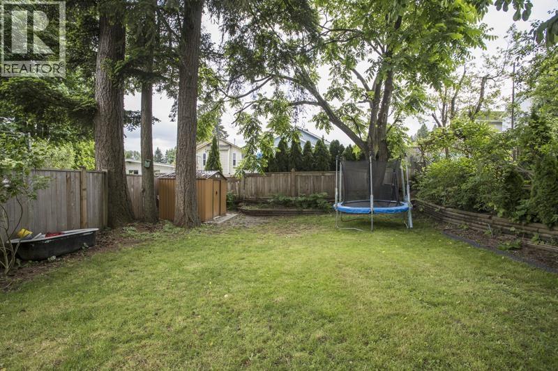 1976 Warwick Avenue, Port Coquitlam, British Columbia  V3C 1L6 - Photo 32 - R3125675