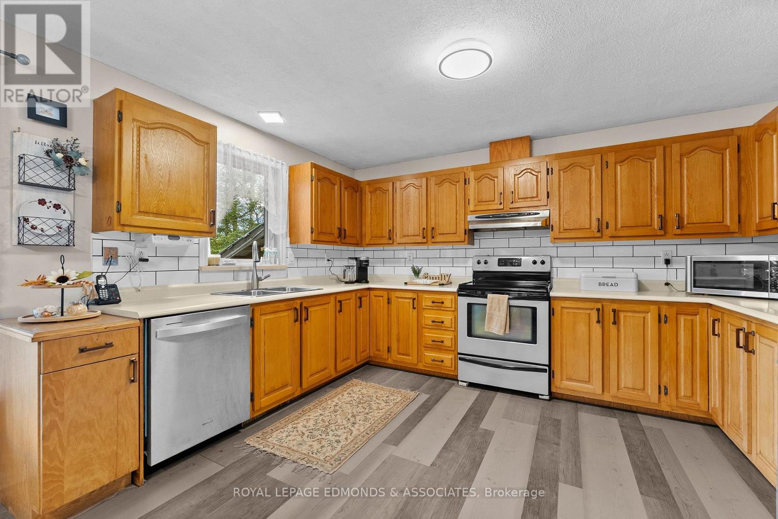 164 Garden Lake Trail, Whitewater Region, Ontario  K0J 1Y0 - Photo 10 - X13151220