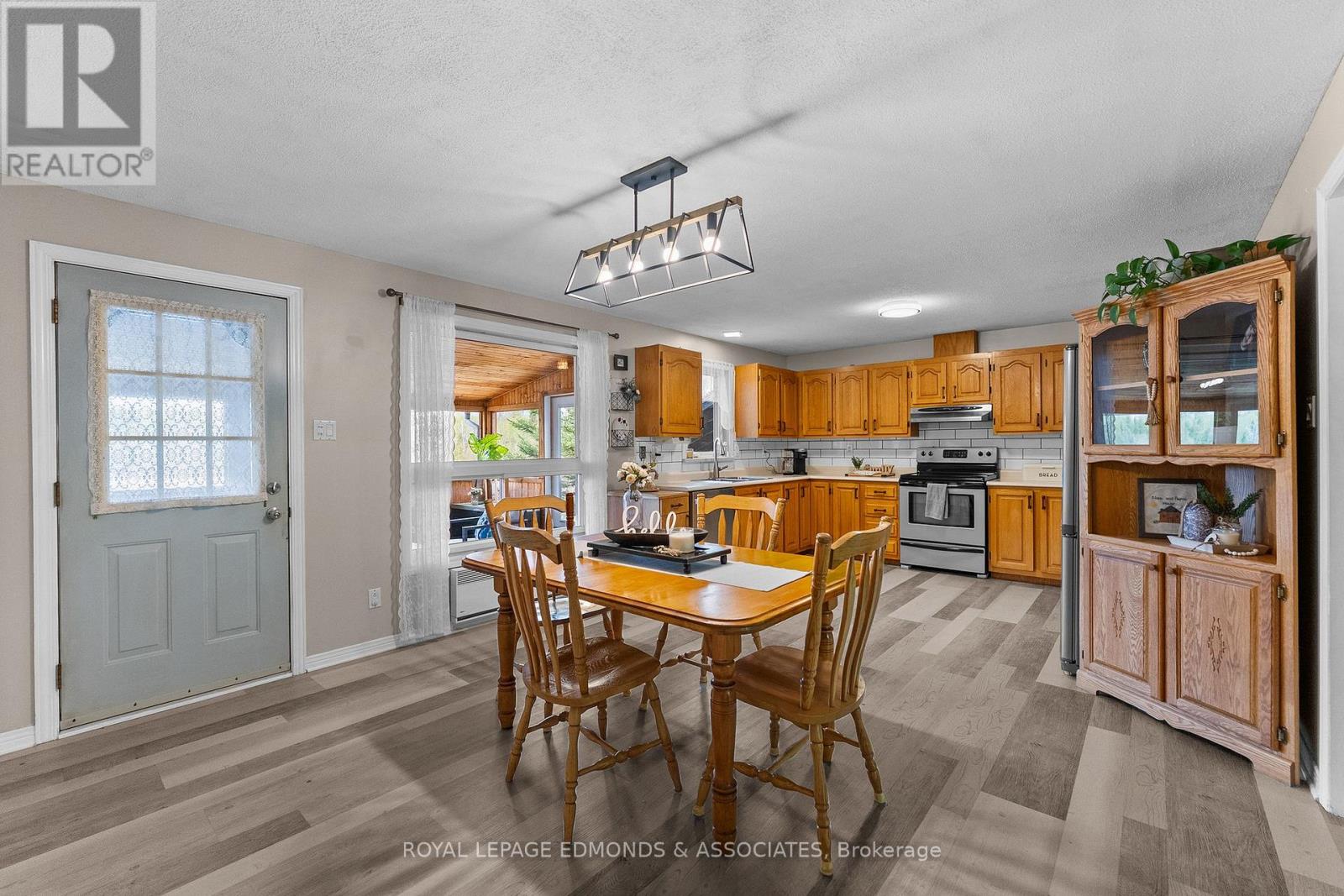 164 Garden Lake Trail, Whitewater Region, Ontario  K0J 1Y0 - Photo 11 - X13151220