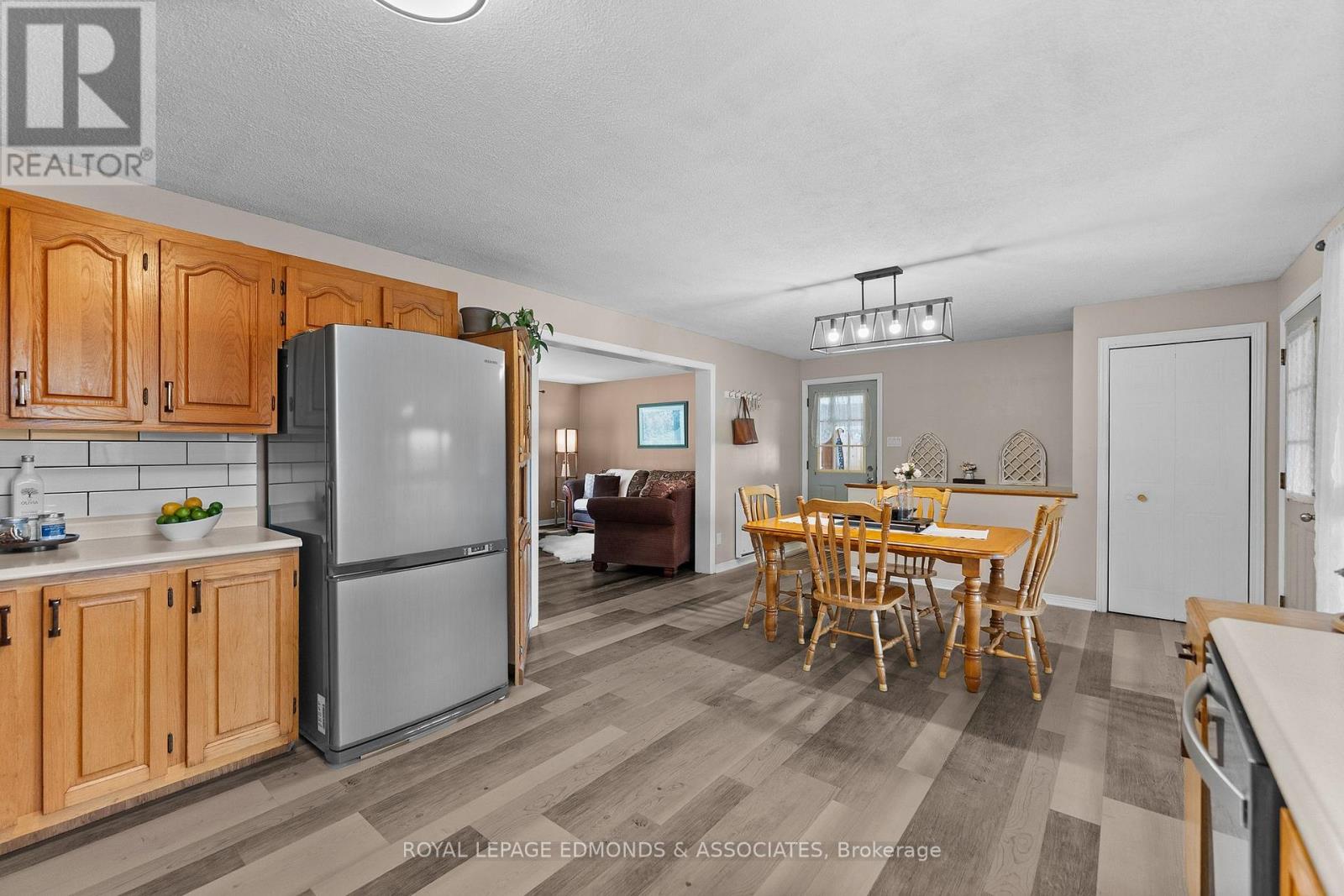 164 Garden Lake Trail, Whitewater Region, Ontario  K0J 1Y0 - Photo 12 - X13151220