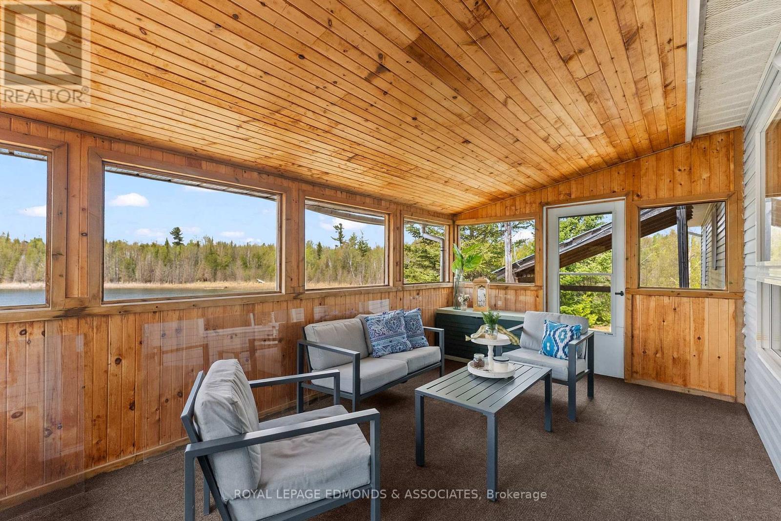 164 Garden Lake Trail, Whitewater Region, Ontario  K0J 1Y0 - Photo 14 - X13151220