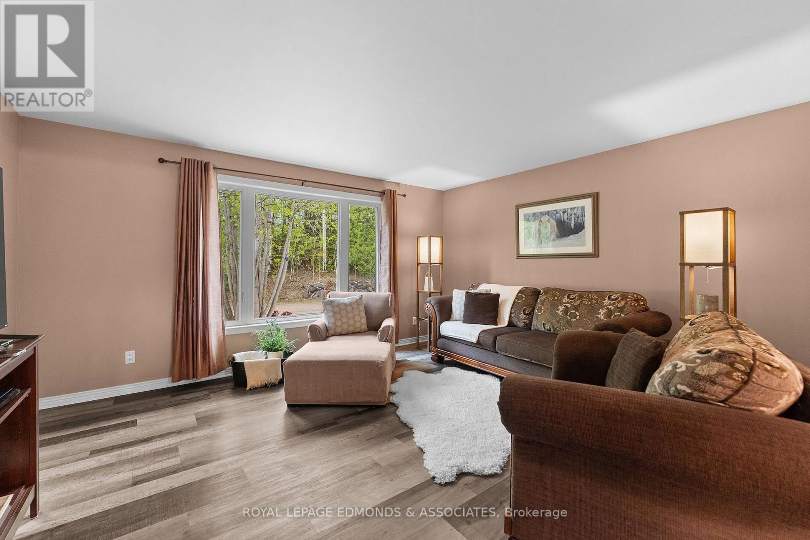164 Garden Lake Trail, Whitewater Region, Ontario  K0J 1Y0 - Photo 18 - X13151220