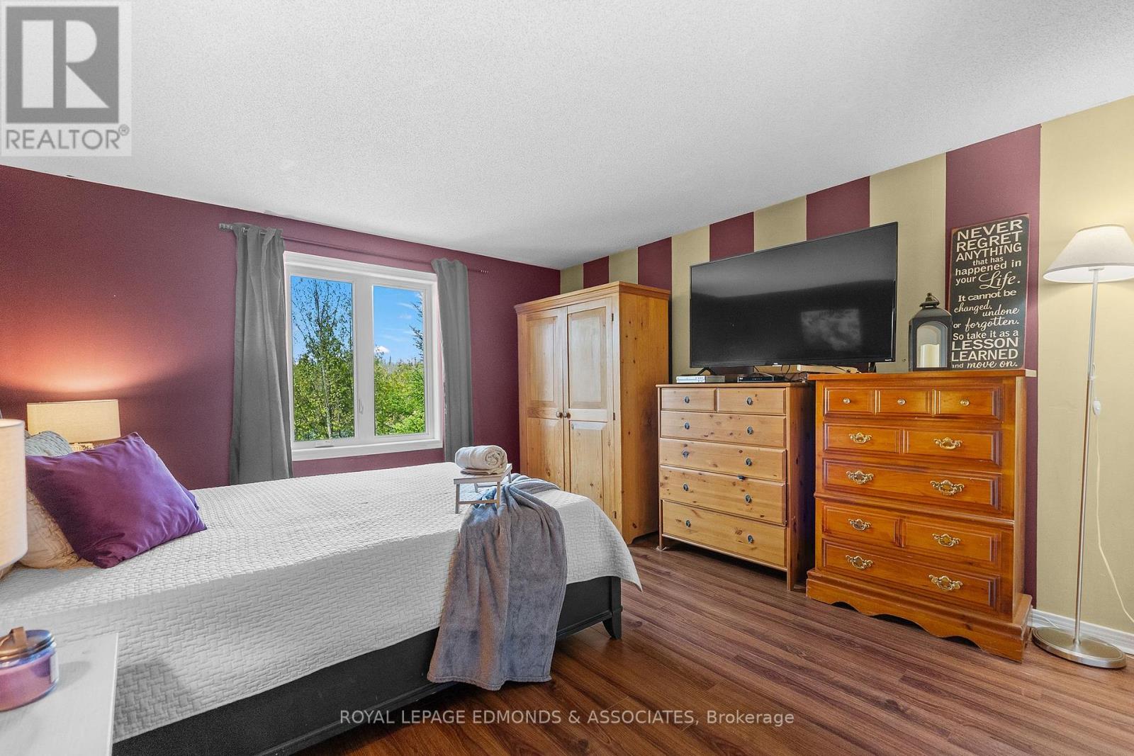 164 Garden Lake Trail, Whitewater Region, Ontario  K0J 1Y0 - Photo 20 - X13151220