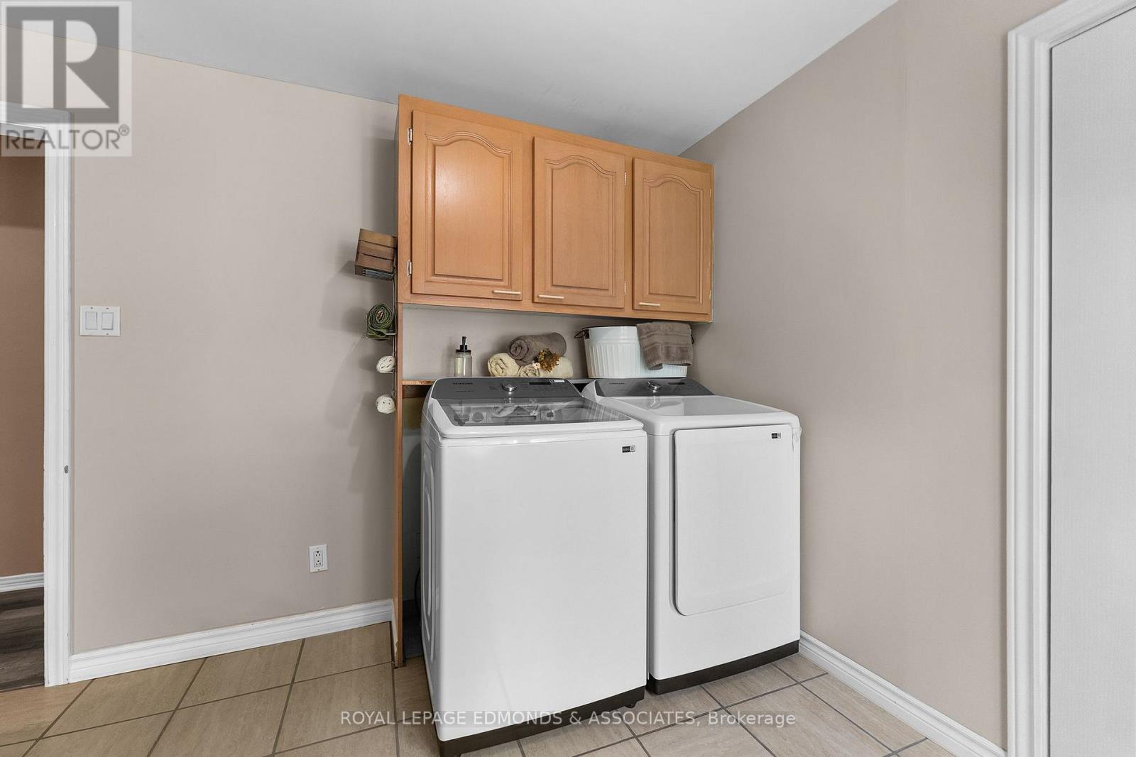 164 Garden Lake Trail, Whitewater Region, Ontario  K0J 1Y0 - Photo 22 - X13151220