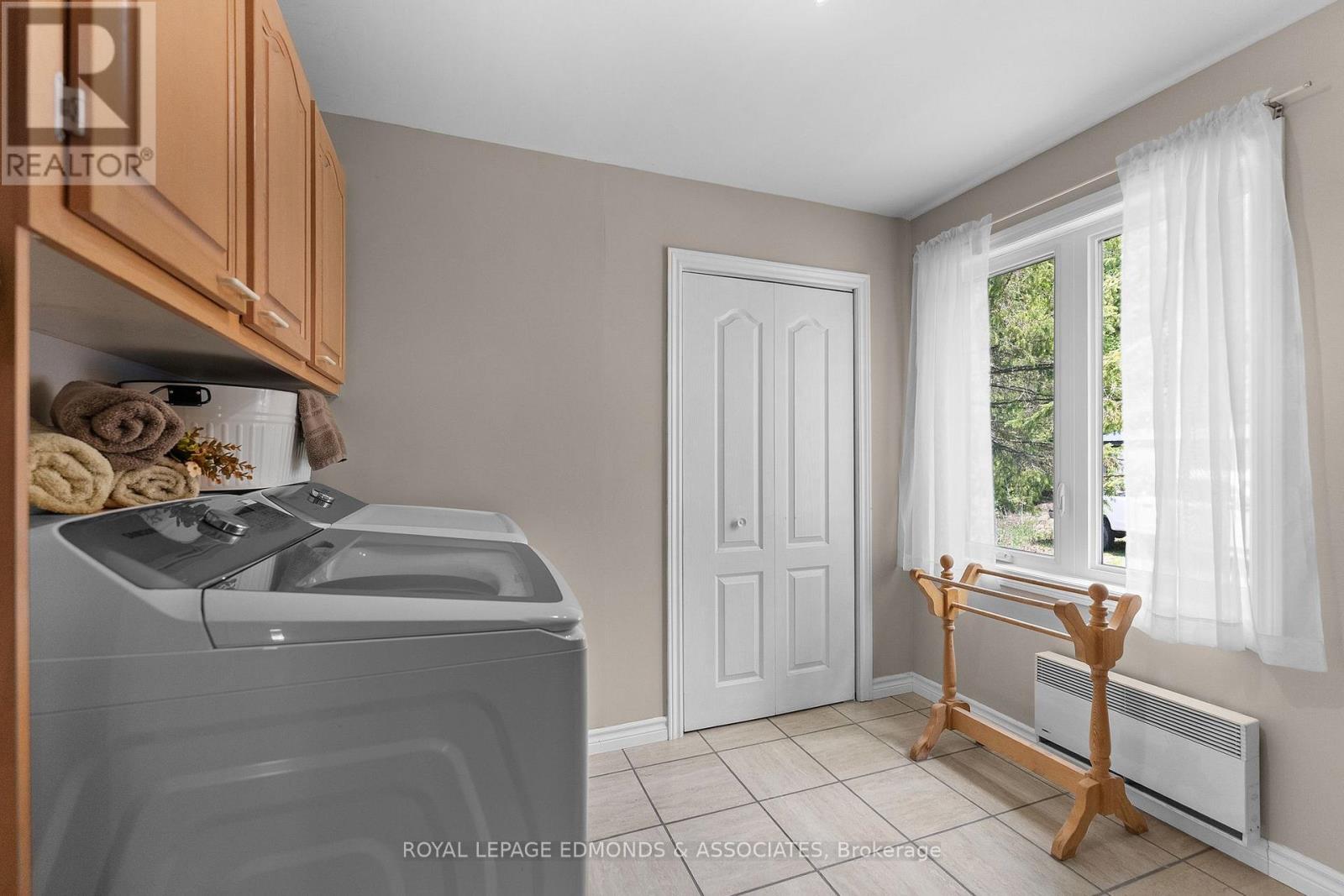 164 Garden Lake Trail, Whitewater Region, Ontario  K0J 1Y0 - Photo 23 - X13151220