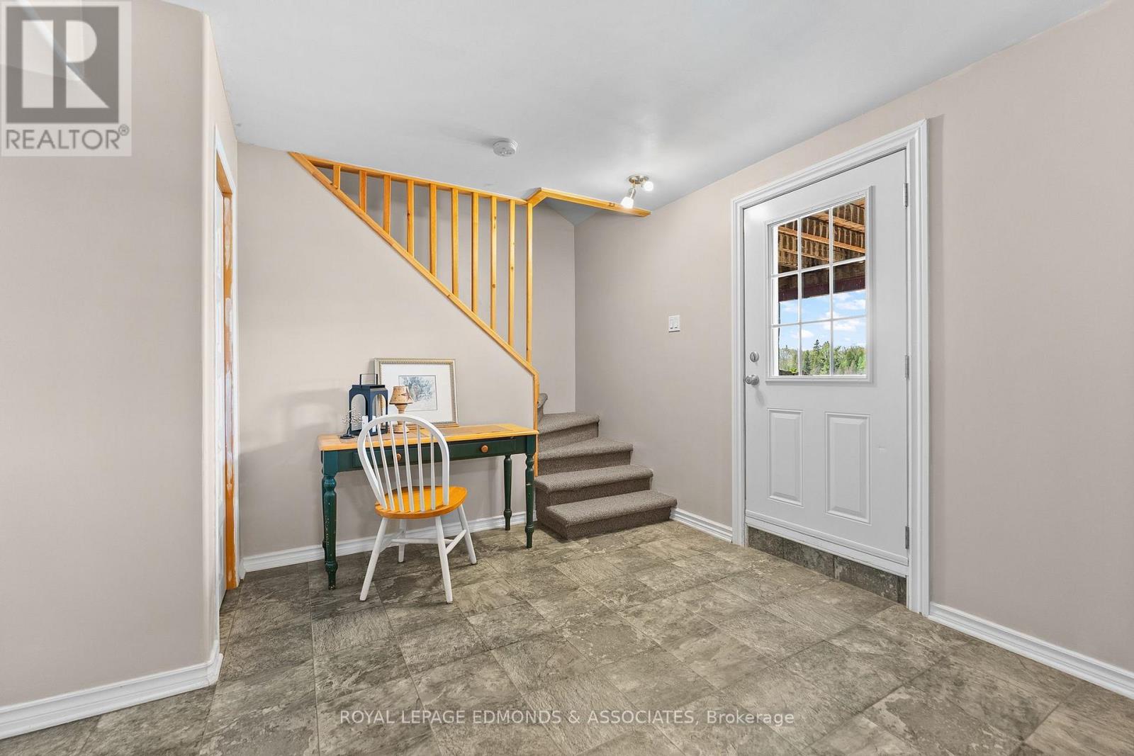 164 Garden Lake Trail, Whitewater Region, Ontario  K0J 1Y0 - Photo 24 - X13151220