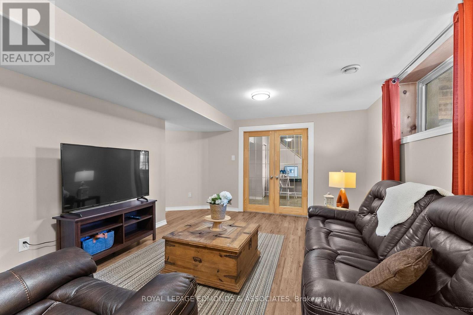 164 Garden Lake Trail, Whitewater Region, Ontario  K0J 1Y0 - Photo 26 - X13151220