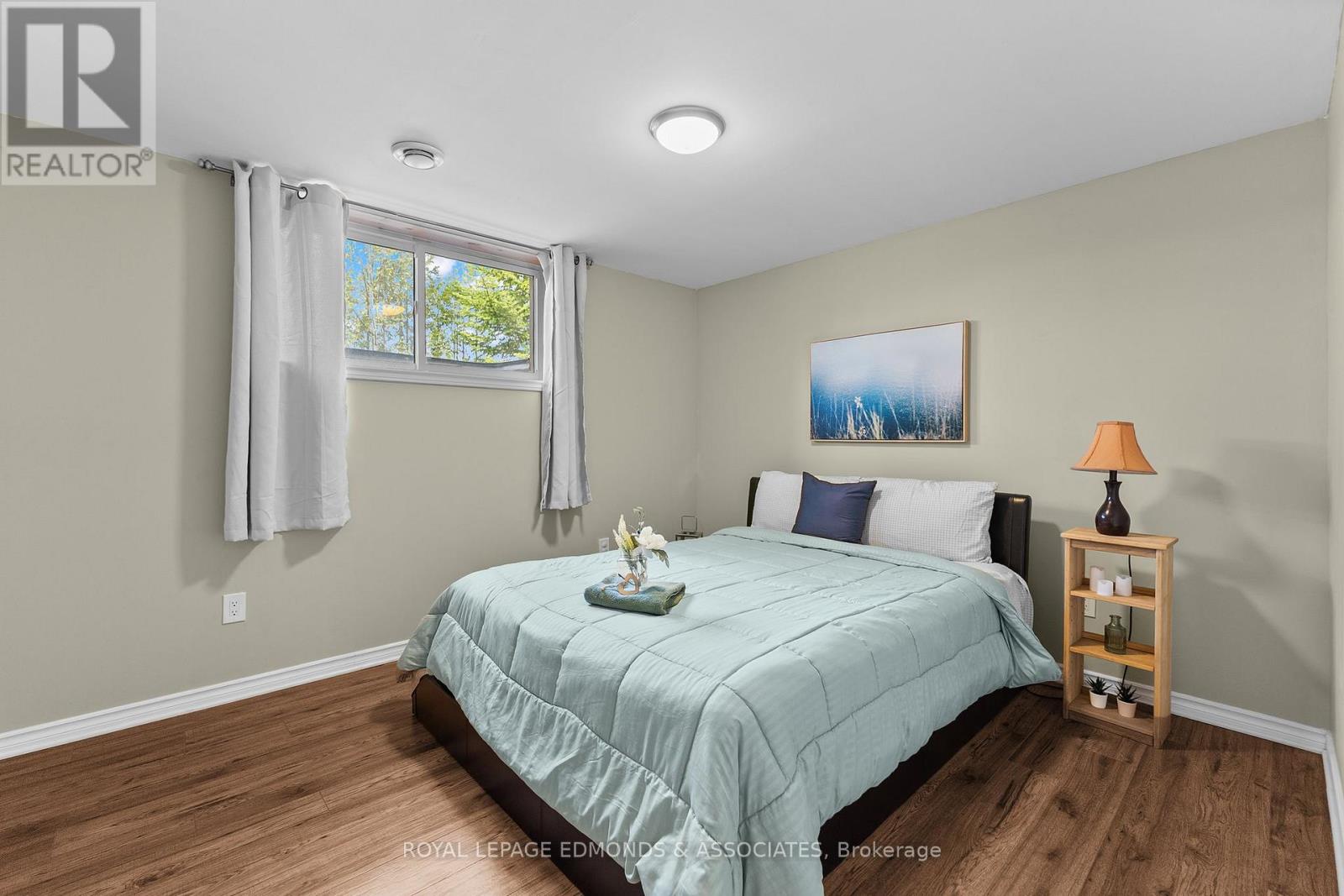 164 Garden Lake Trail, Whitewater Region, Ontario  K0J 1Y0 - Photo 27 - X13151220